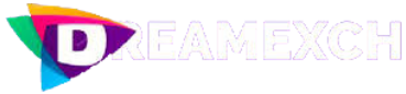 DreamExCh